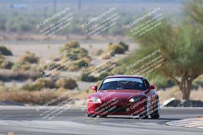 media/Oct-24-2025-Doghouse Garage (Fri) [[783d2ff07a]]/4-Inter-Low/Session 1 (Turn 5 Tree of Life)/